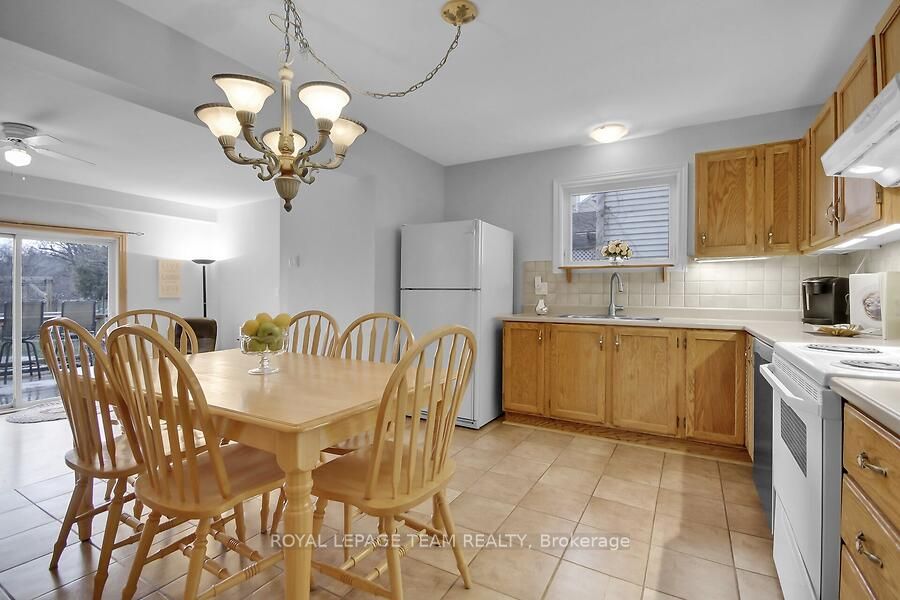 29 Glenmoriston Avenue Property Photo 10