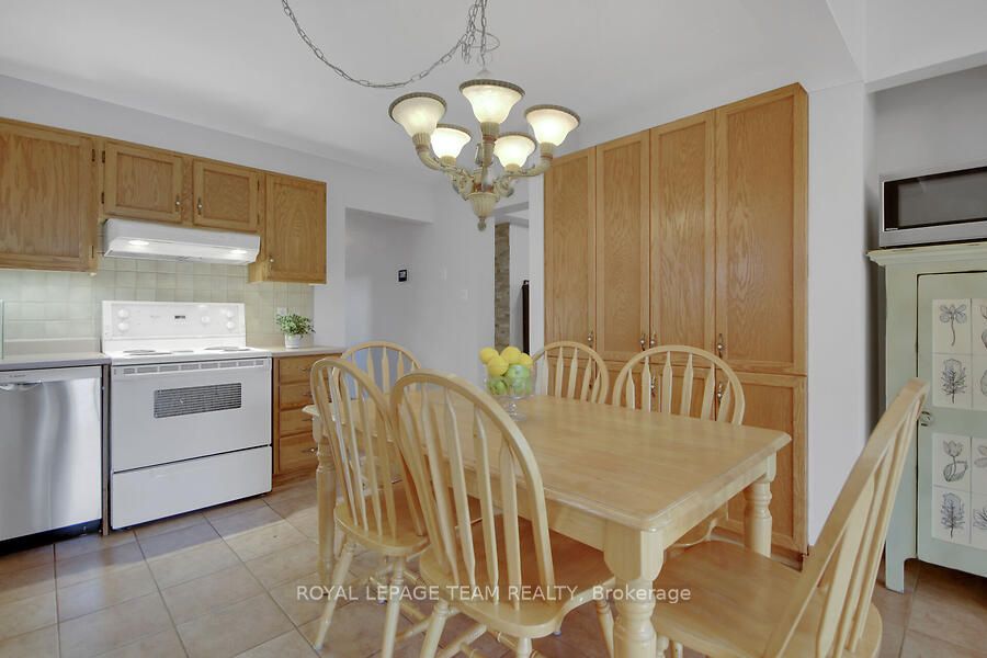 29 Glenmoriston Avenue Property Photo 11