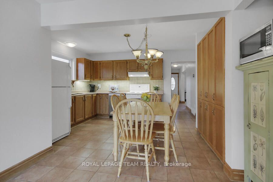 29 Glenmoriston Avenue Property Photo 12