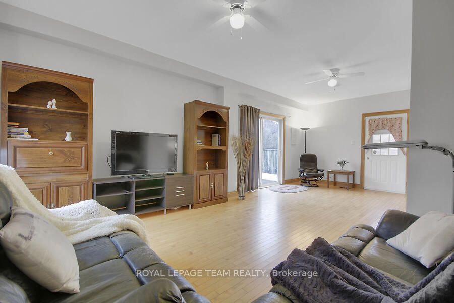29 Glenmoriston Avenue Property Photo 14