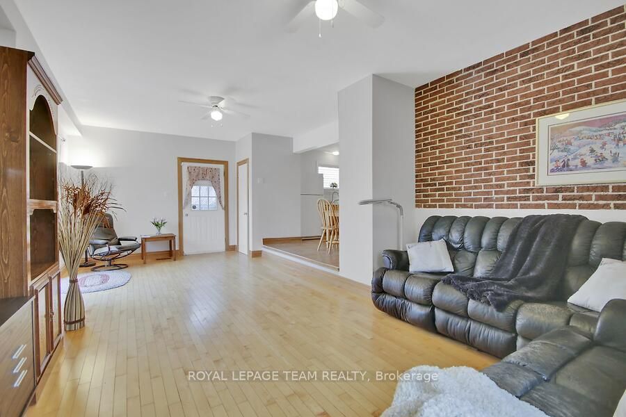 29 Glenmoriston Avenue Property Photo 15