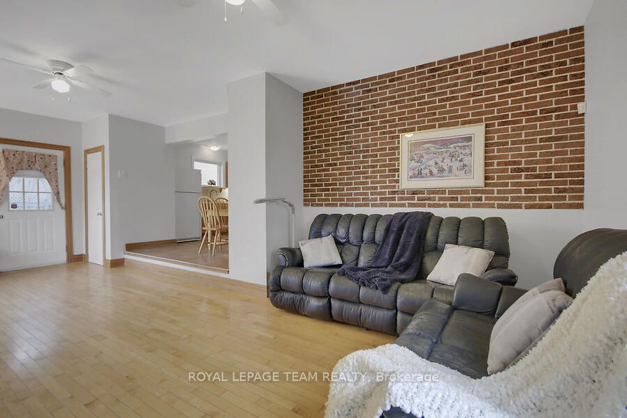 29 Glenmoriston Avenue Property Photo 16