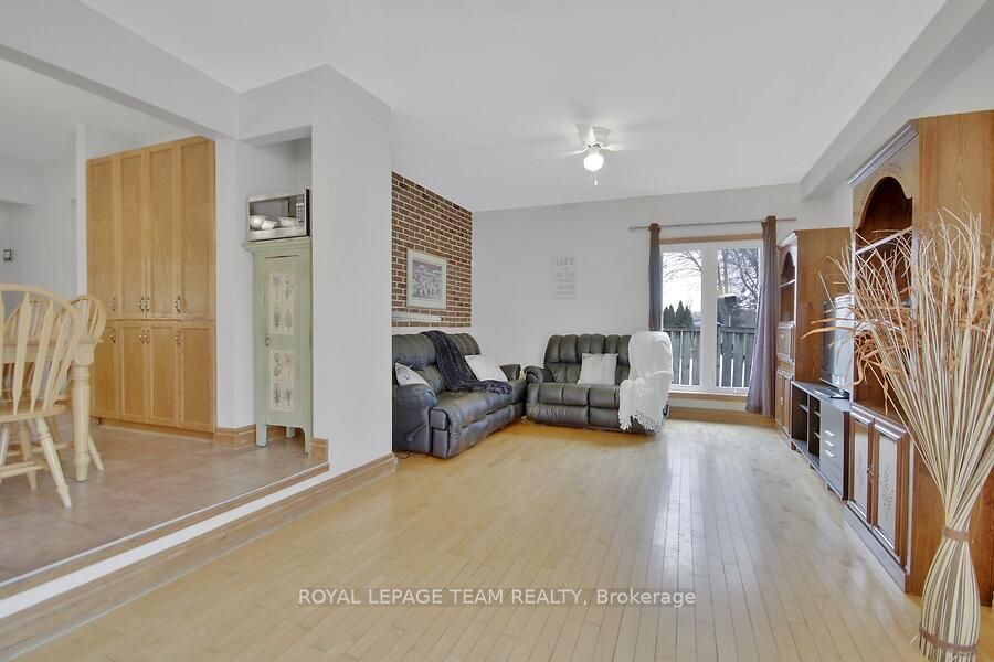 29 Glenmoriston Avenue Property Photo 17