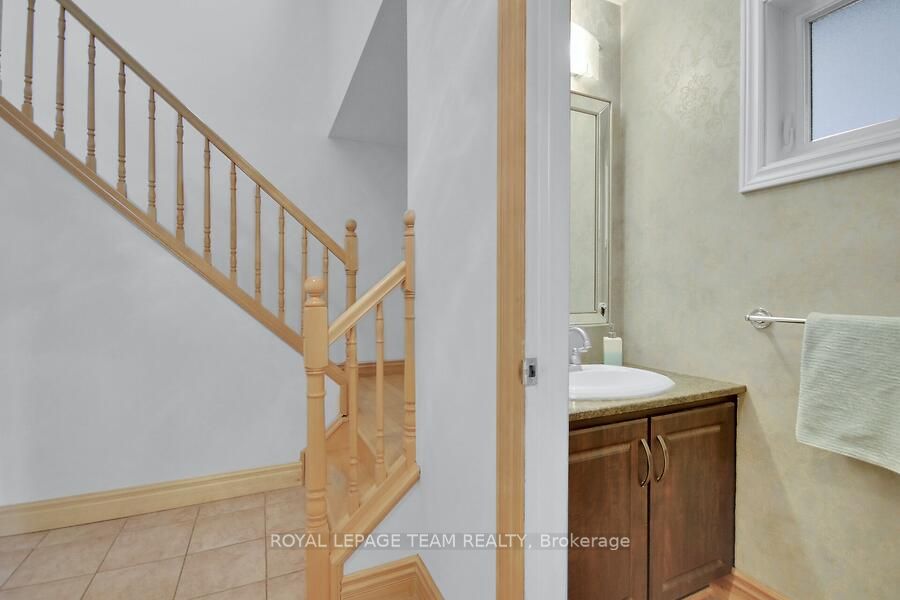 29 Glenmoriston Avenue Property Photo 18