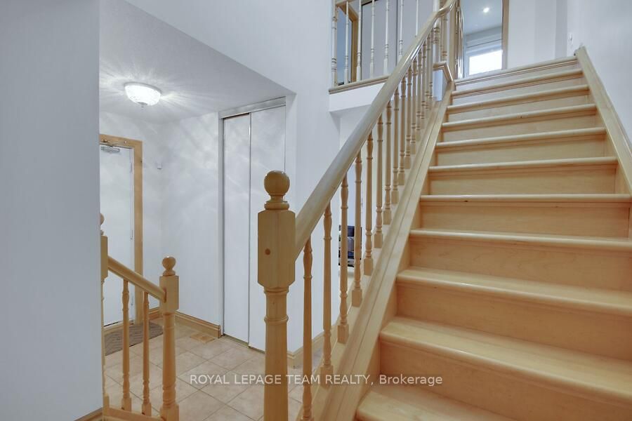 29 Glenmoriston Avenue Property Photo 19