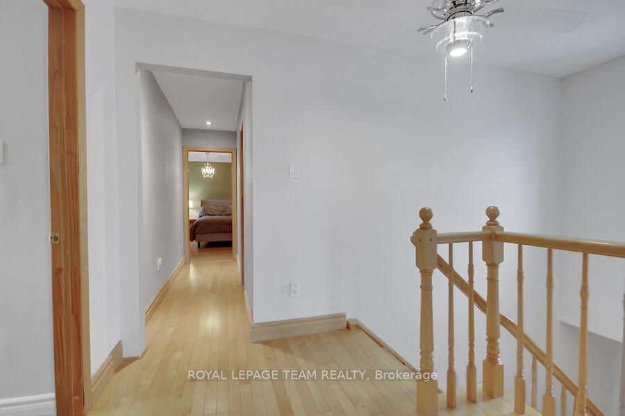29 Glenmoriston Avenue Property Photo 20