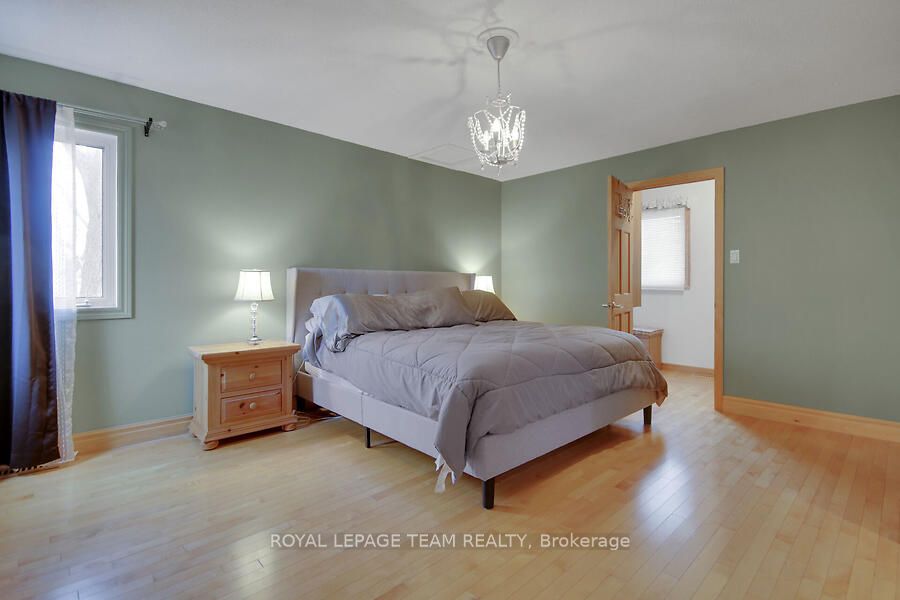 29 Glenmoriston Avenue Property Photo 21