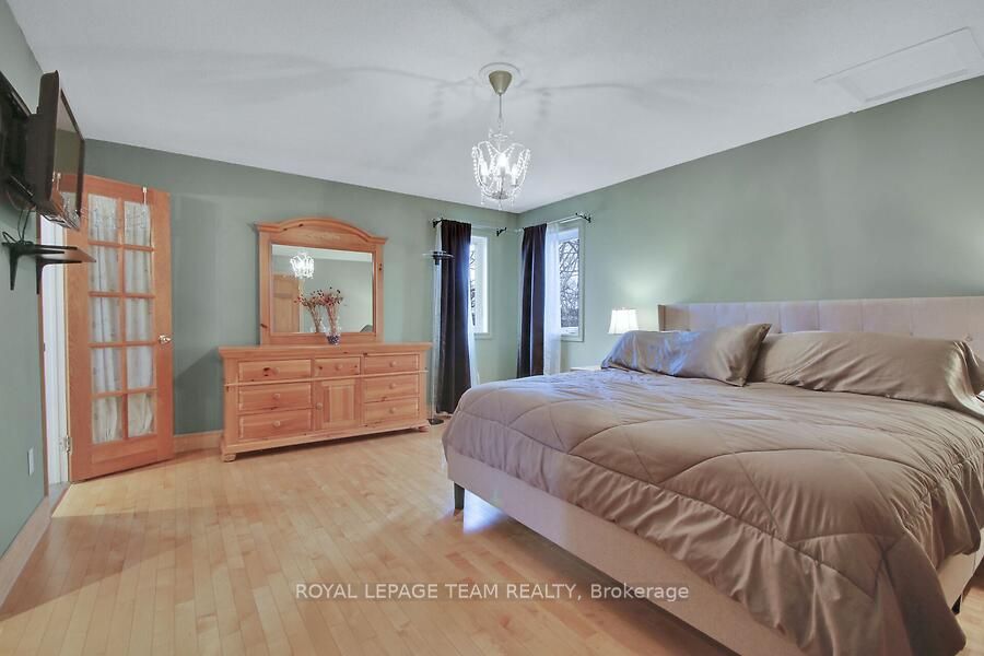 29 Glenmoriston Avenue Property Photo 22