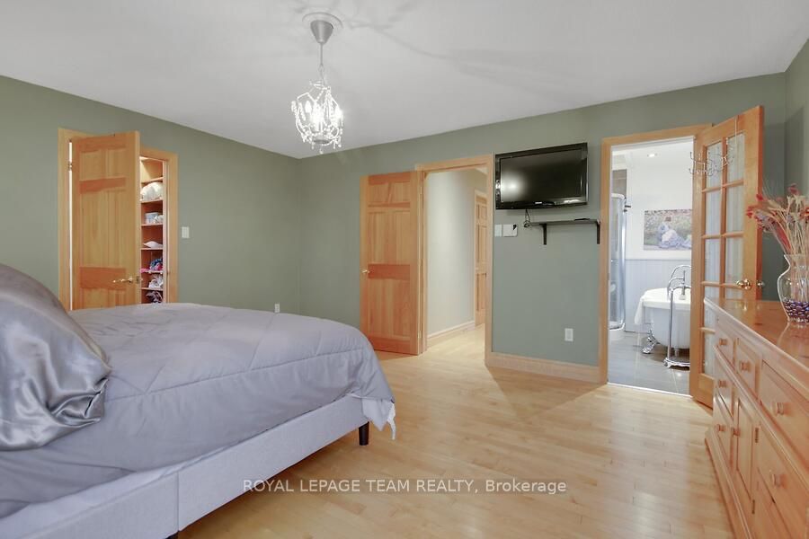 29 Glenmoriston Avenue Property Photo 23