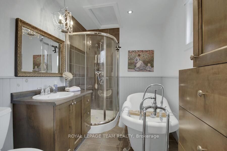 29 Glenmoriston Avenue Property Photo 24