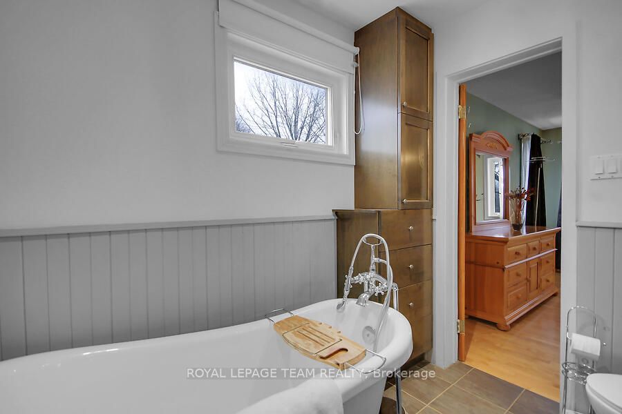 29 Glenmoriston Avenue Property Photo 25