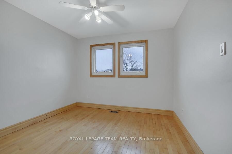 29 Glenmoriston Avenue Property Photo 26