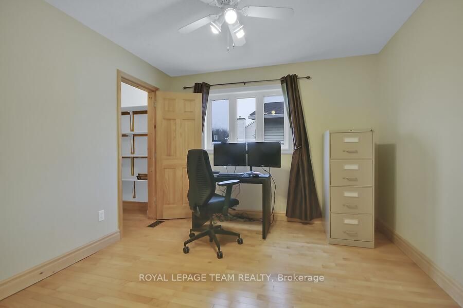29 Glenmoriston Avenue Property Photo 28