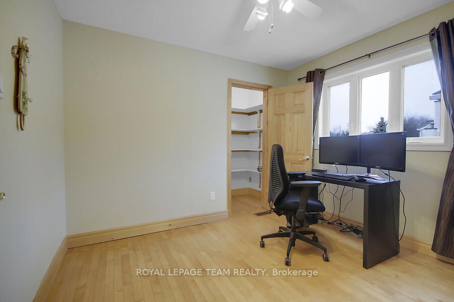 29 Glenmoriston Avenue Property Photo 29