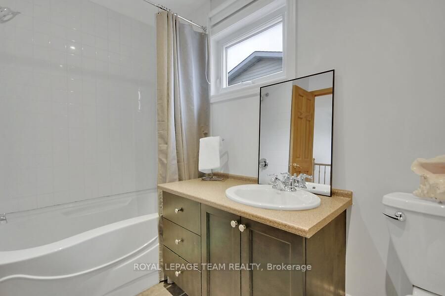 29 Glenmoriston Avenue Property Photo 30