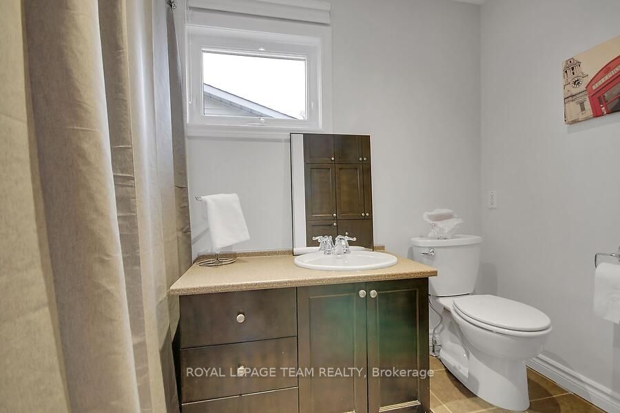 29 Glenmoriston Avenue Property Photo 31