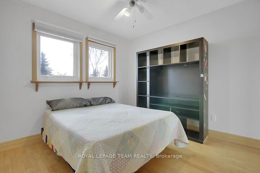 29 Glenmoriston Avenue Property Photo 32