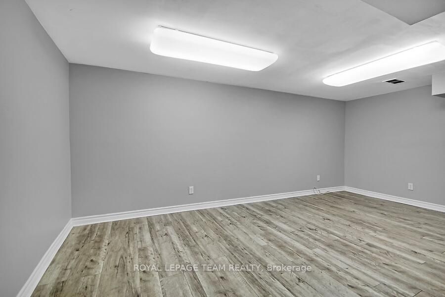 29 Glenmoriston Avenue Property Photo 33