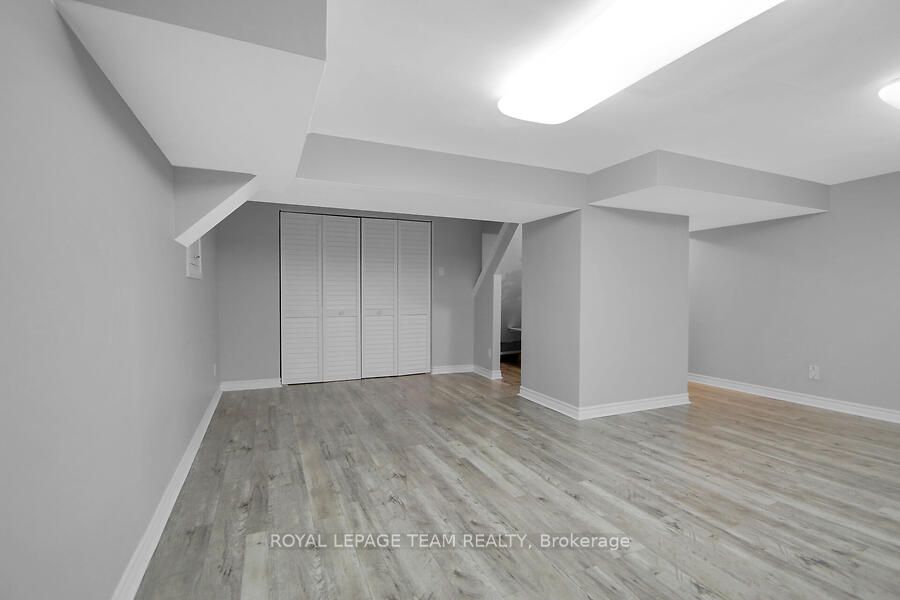 29 Glenmoriston Avenue Property Photo 35