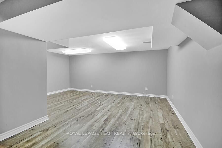 29 Glenmoriston Avenue Property Photo 37
