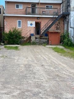 23 Woodward Avenue Property Photo 2