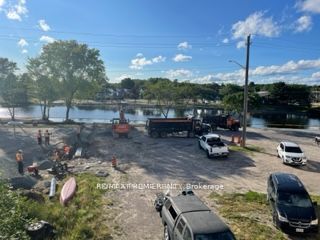23 Woodward Avenue Property Photo 3