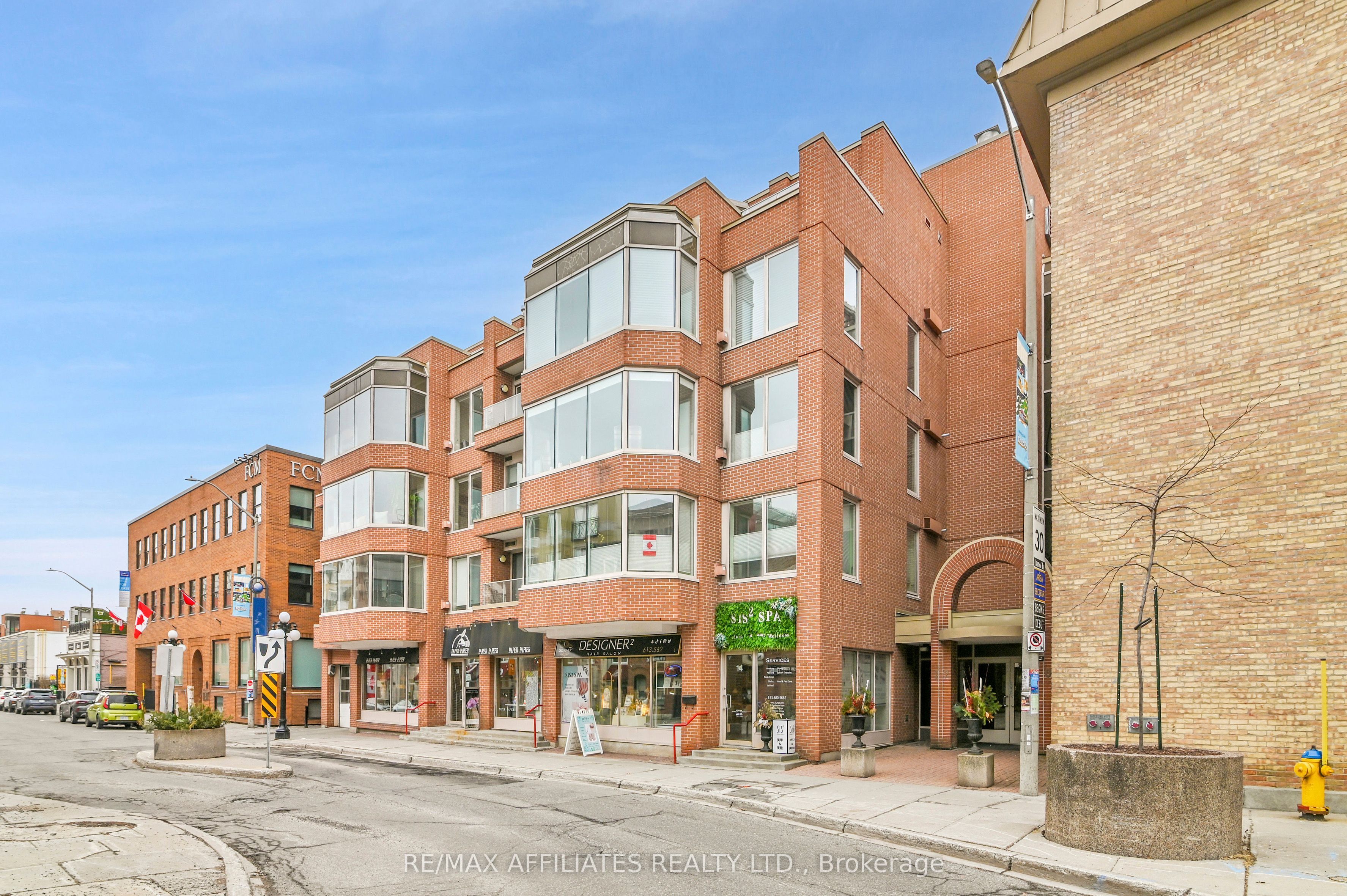 K1n 5p3 Real Estate Listings Main Image