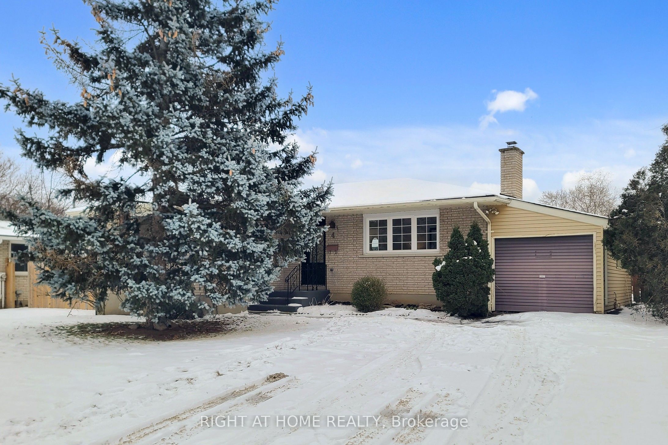 St Catharines Real Estate Listings Main Image