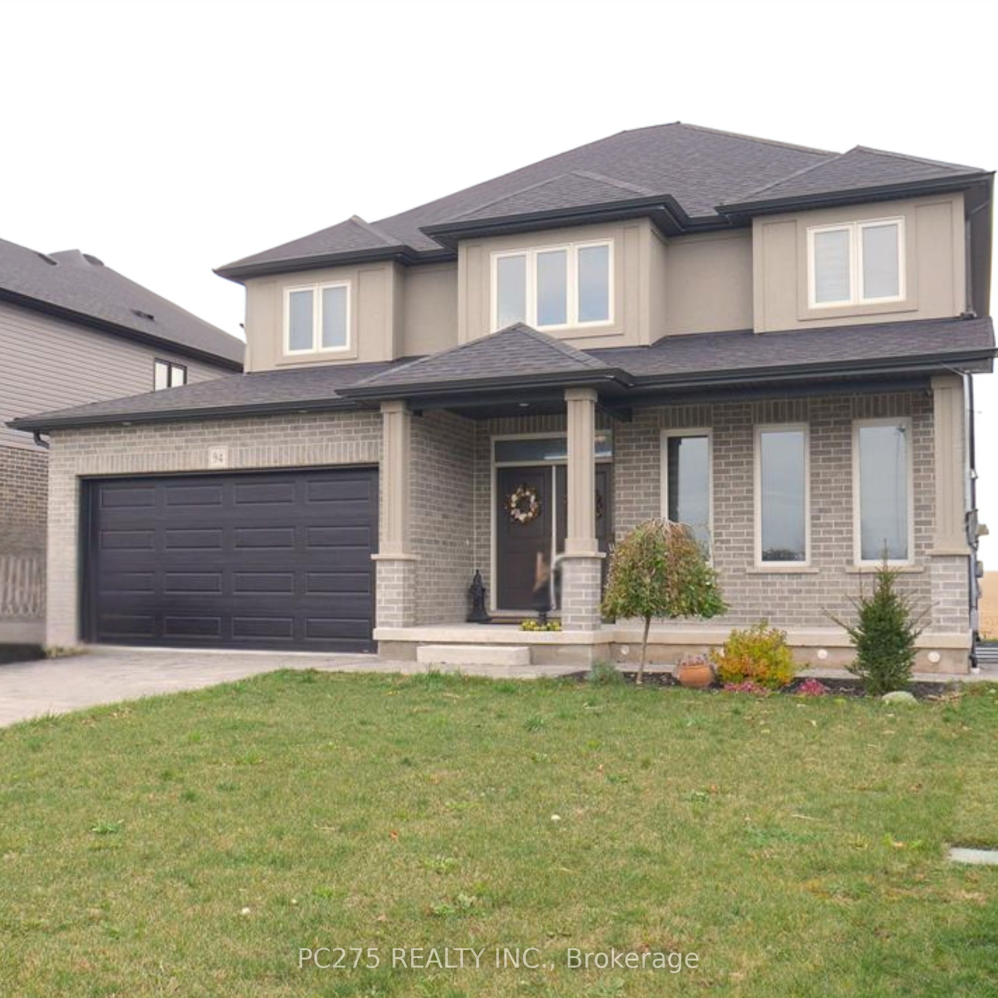 Tillsonburg Real Estate Listings Main Image