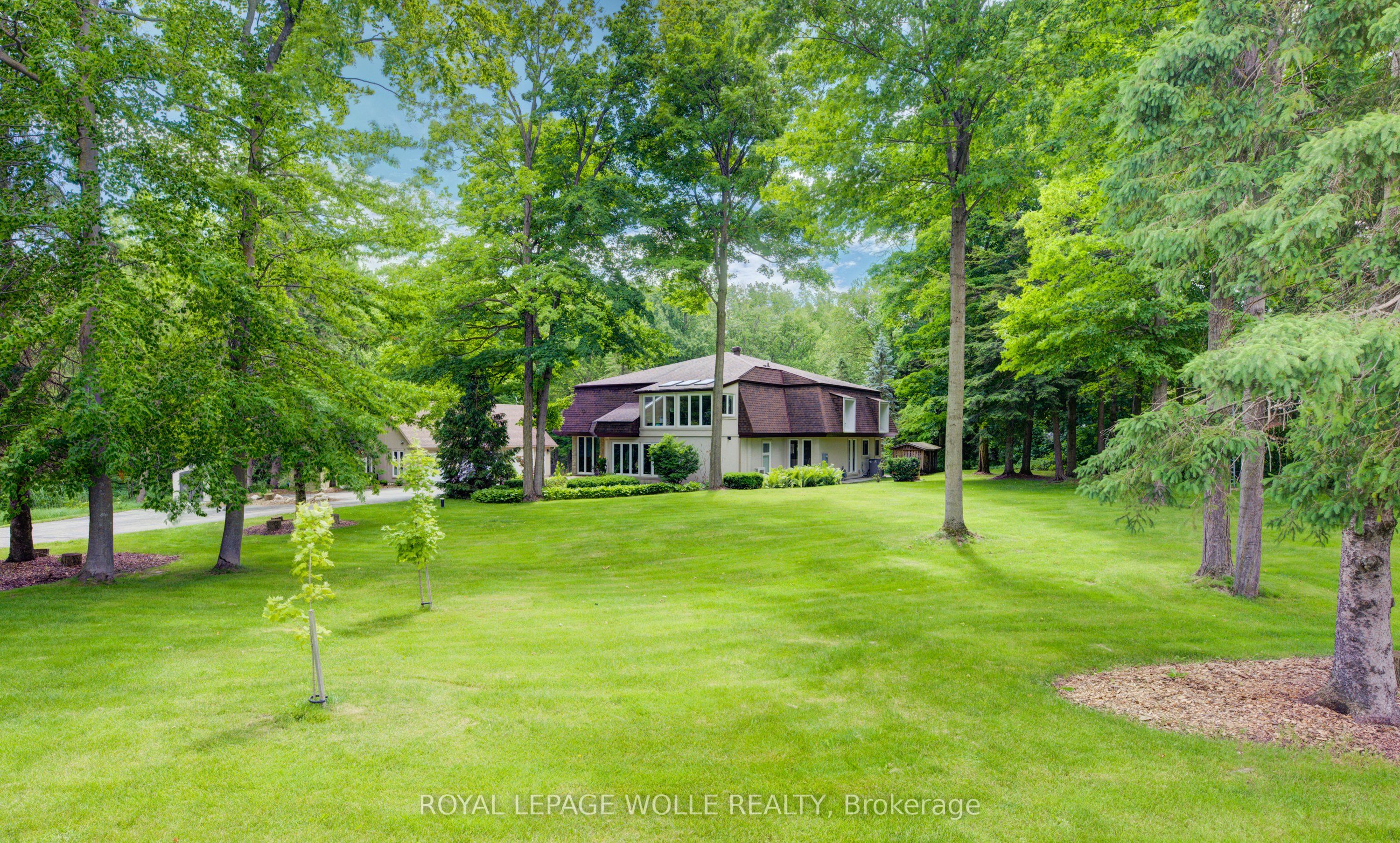 2229 Herrgott Road Property Photo 3