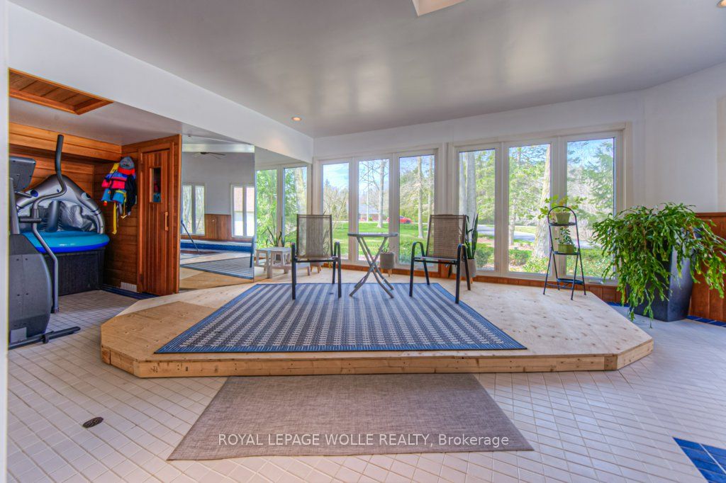 2229 Herrgott Road Property Photo 8