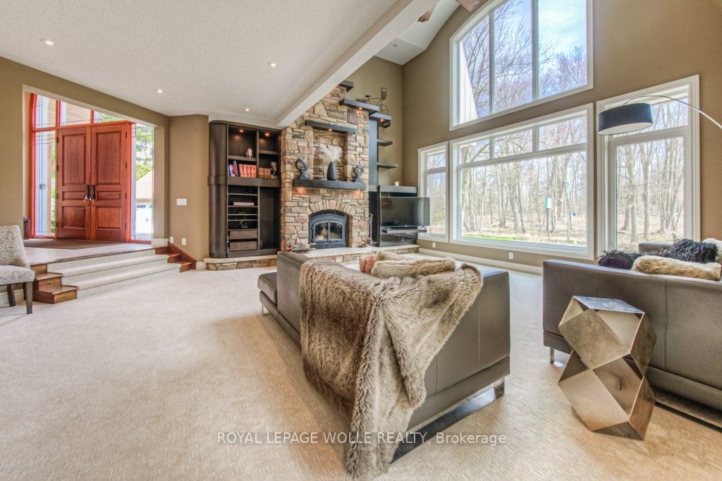2229 Herrgott Road Property Photo 9