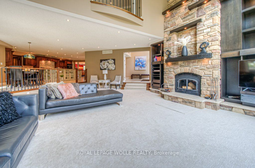 2229 Herrgott Road Property Photo 11