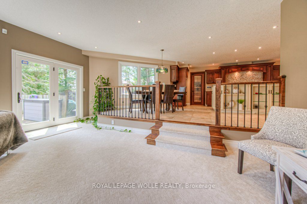 2229 Herrgott Road Property Photo 12