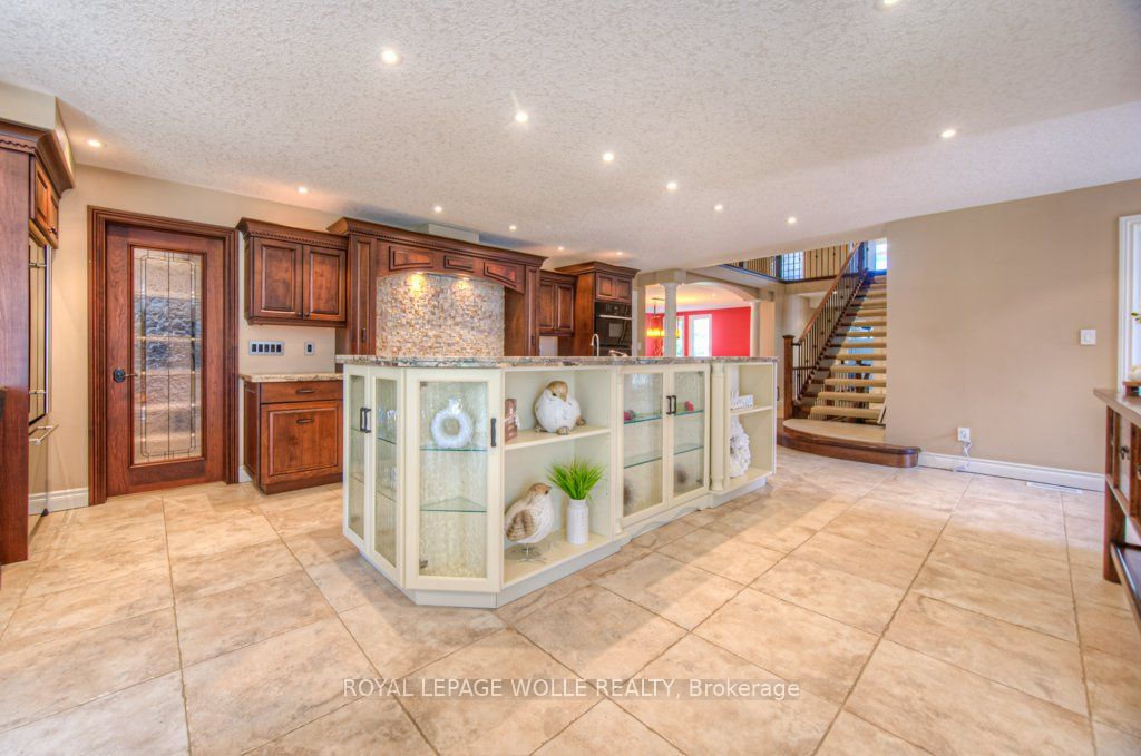2229 Herrgott Road Property Photo 14