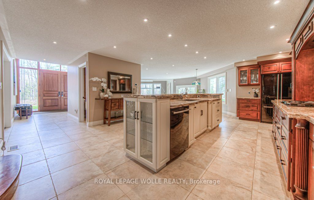 2229 Herrgott Road Property Photo 15