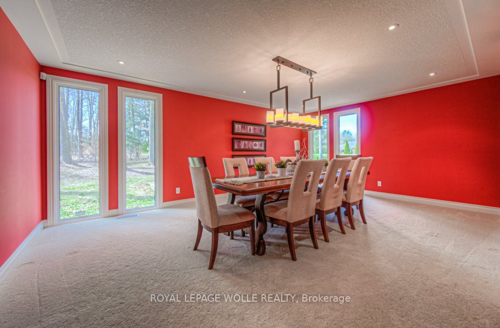 2229 Herrgott Road Property Photo 17