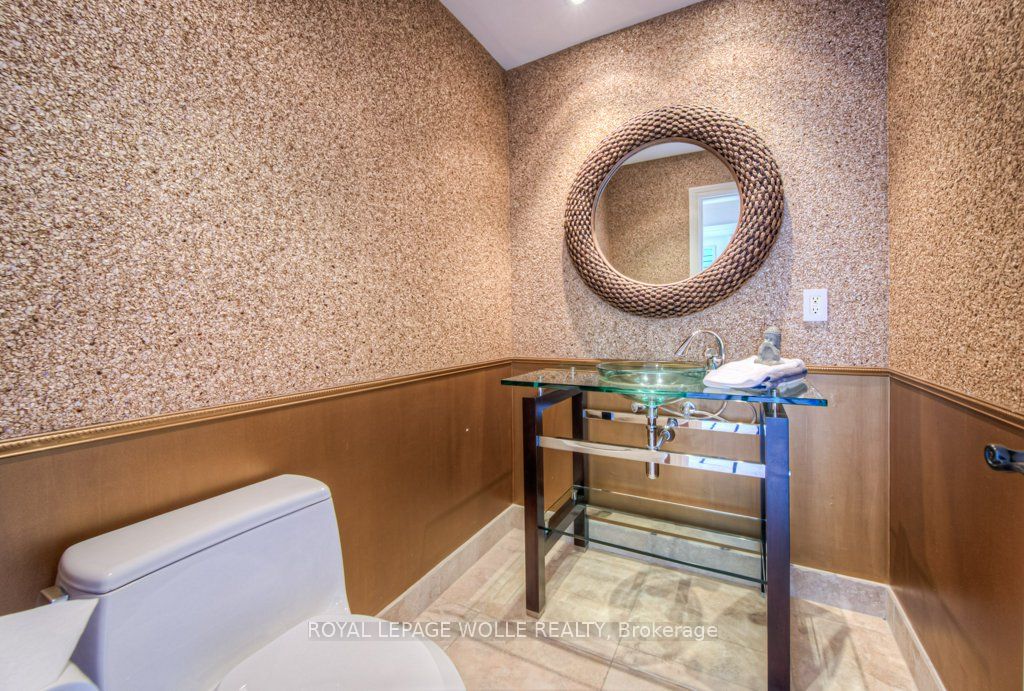 2229 Herrgott Road Property Photo 18