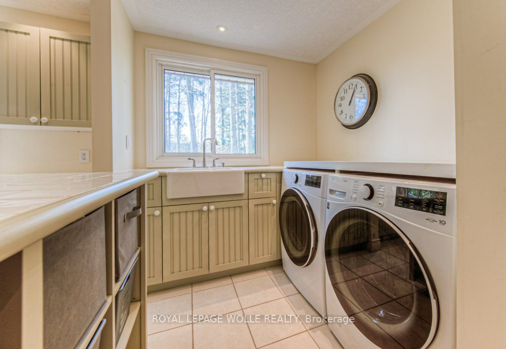 2229 Herrgott Road Property Photo 20