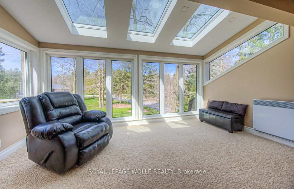 2229 Herrgott Road Property Photo 21