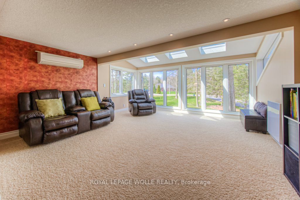 2229 Herrgott Road Property Photo 22