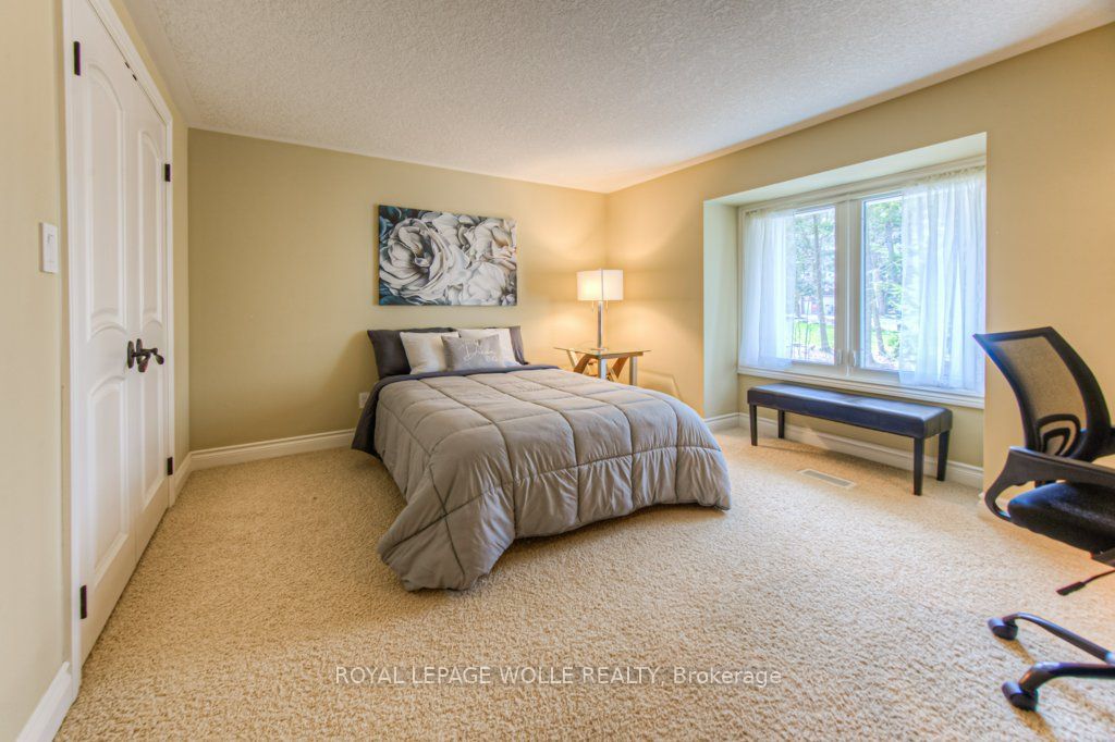 2229 Herrgott Road Property Photo 25