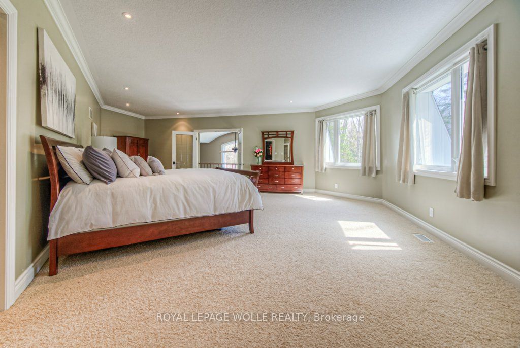 2229 Herrgott Road Property Photo 26