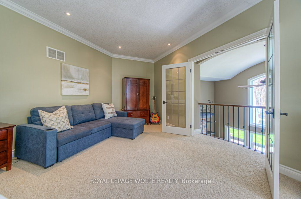 2229 Herrgott Road Property Photo 27