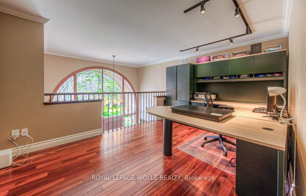 2229 Herrgott Road Property Photo 29
