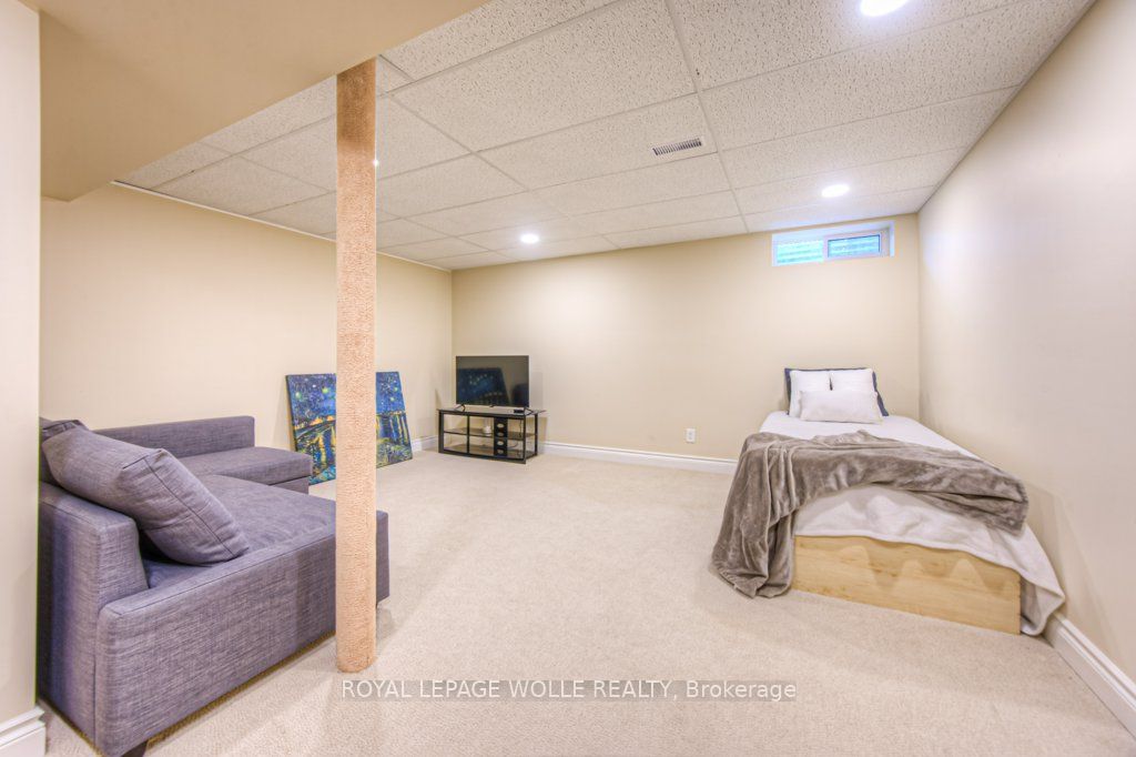 2229 Herrgott Road Property Photo 30