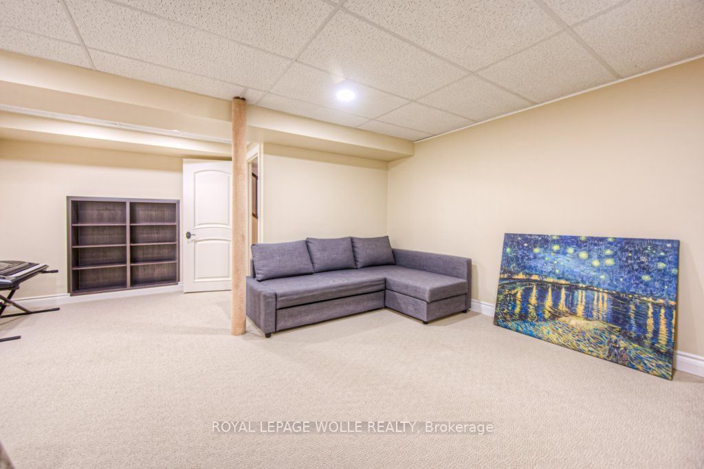 2229 Herrgott Road Property Photo 31