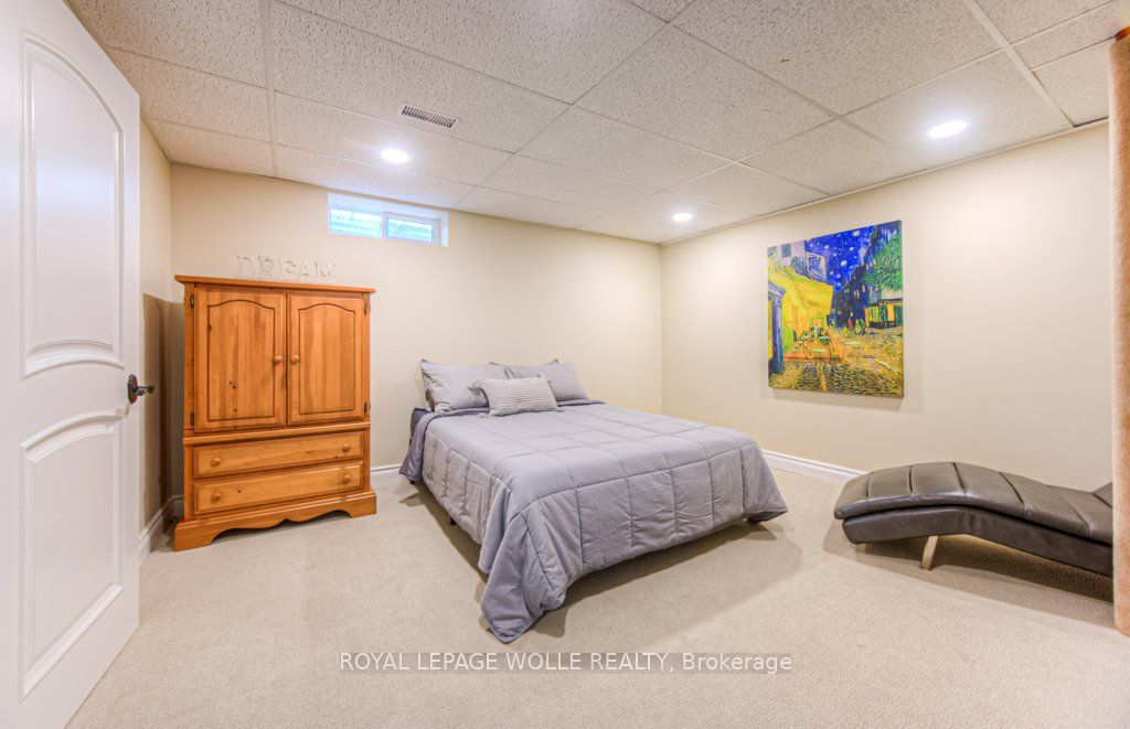 2229 Herrgott Road Property Photo 32
