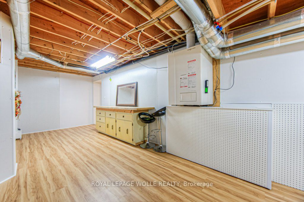 2229 Herrgott Road Property Photo 34