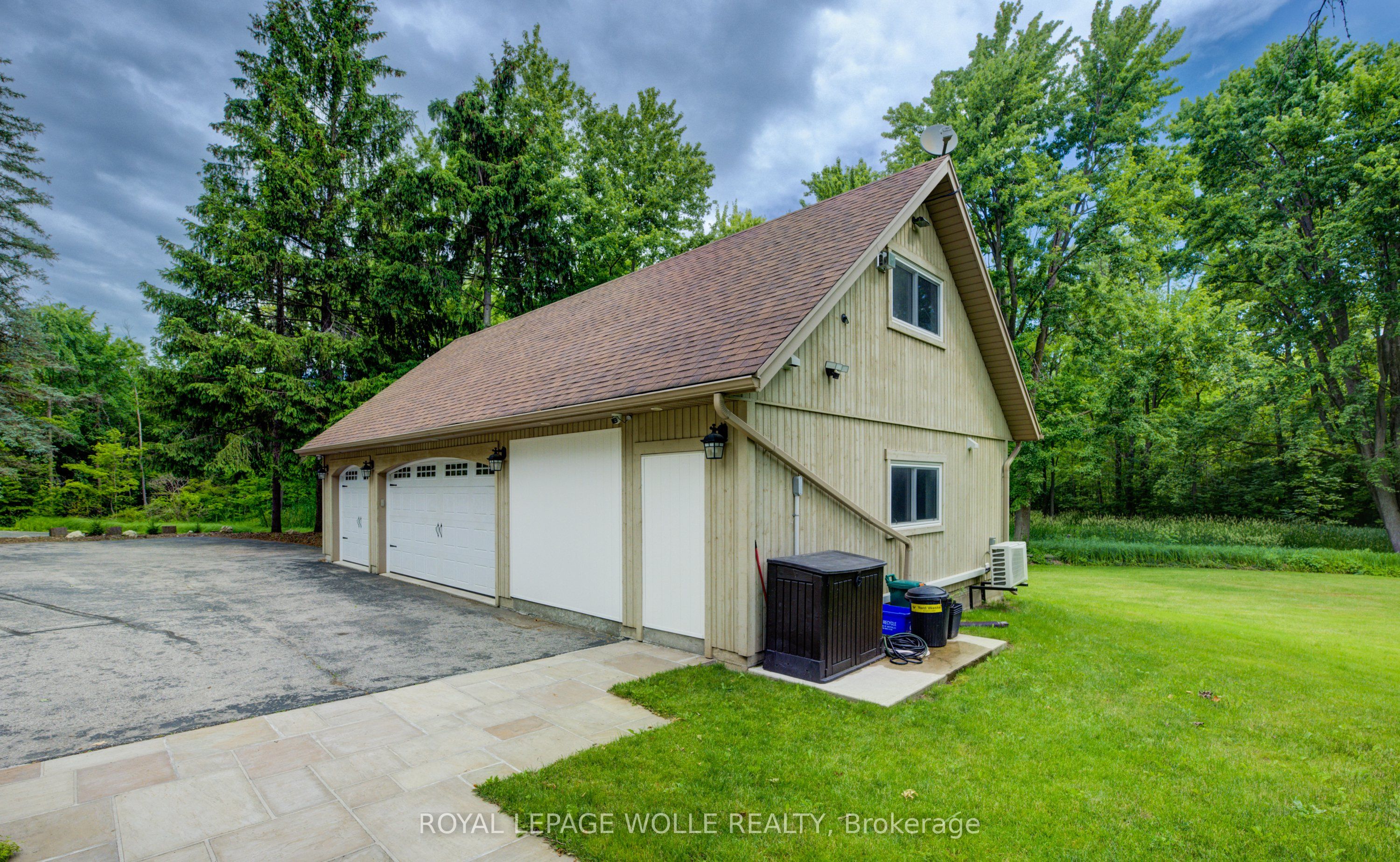 2229 Herrgott Road Property Photo 35